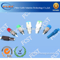 FCST Fiber Optic Attenuator Variable Attenuator